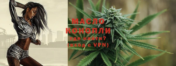 mdpv Новозыбков