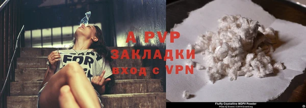 mdpv Новозыбков