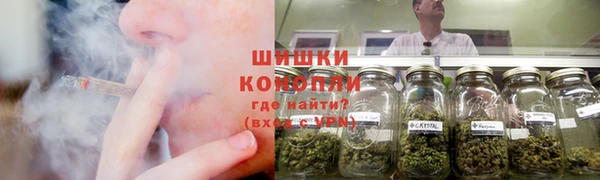 соль ск Новокубанск