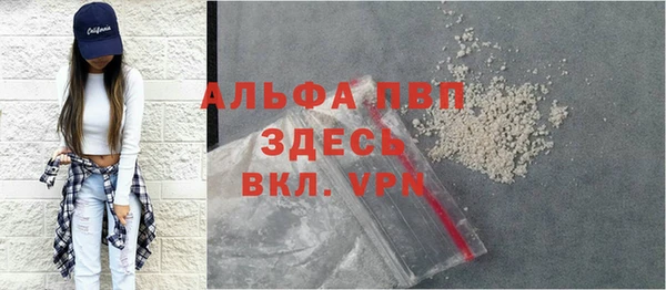 винт Новодвинск