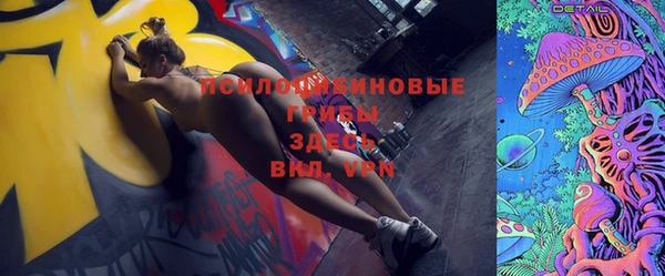 mdpv Новозыбков